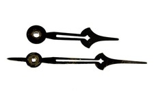 Vecchio orologio GUSTAV BECKER