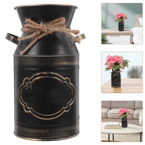 Vaso brocca del - brocca,