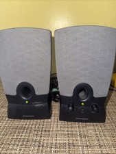 Harman Kardon Multimedia