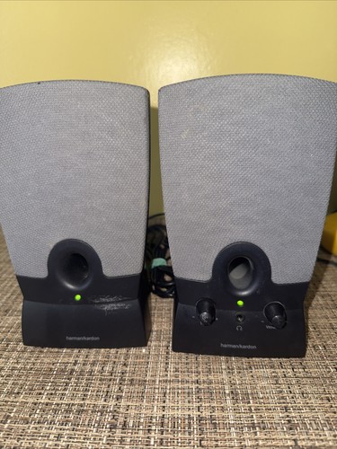 Harman kardon multimedia - harman,