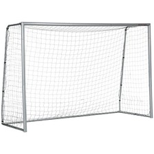 Sportnow porta calcio - porta, da