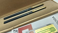 Set Aurora Hastil 14K F