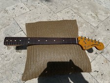 Fender vintera anni - vintera, ii