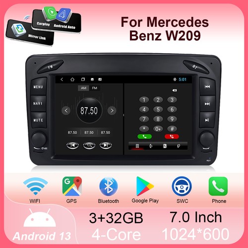 Android 32gb car - android, stereo