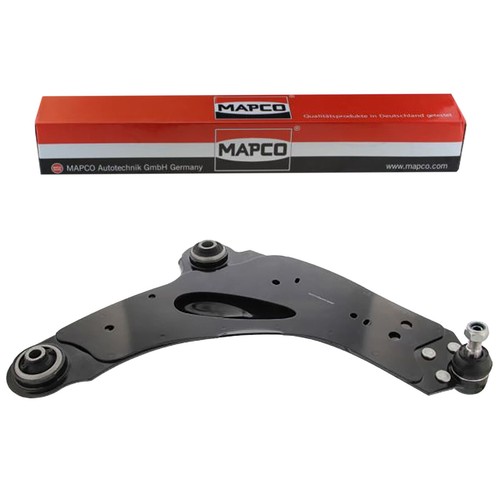 Mapco braccio oscillante - mapco,