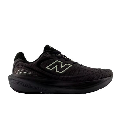 New balance 1080 v15 black - 1080,