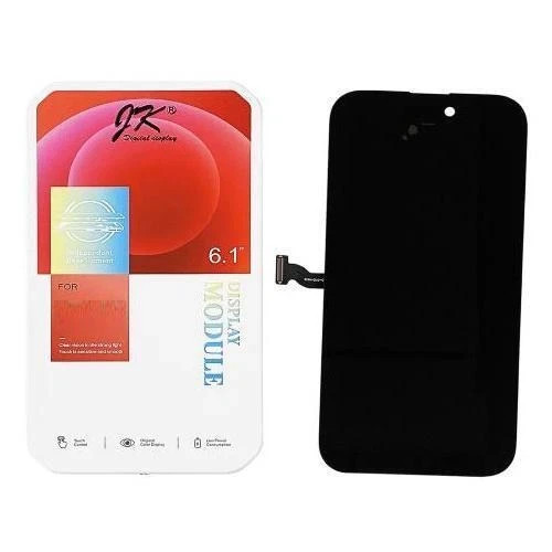Display schermo lcd incell - schermo, jk