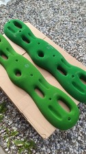 Fingerboard Trave Arrampicata