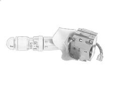 Steering column switch OE