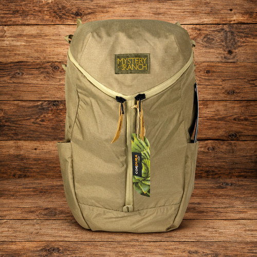 Zaino mystery ranch catalyst - ranch,
