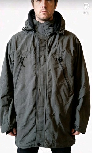 Giacca carhartt casuals - carhartt,