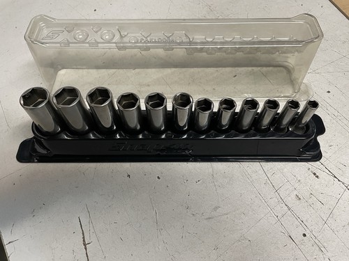 Snap 3 8 drive - pc, 3/8