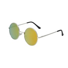Occhiali da sole di design