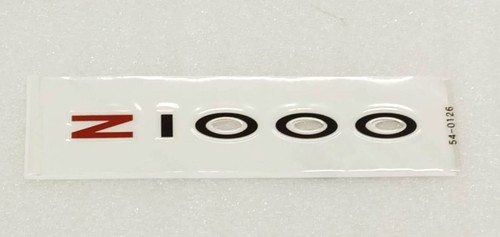 560540126 emblema adesivo - adesivo, per