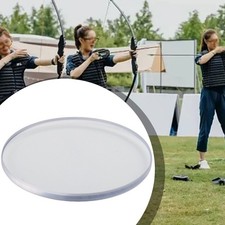 Power Lens Resina per Arco