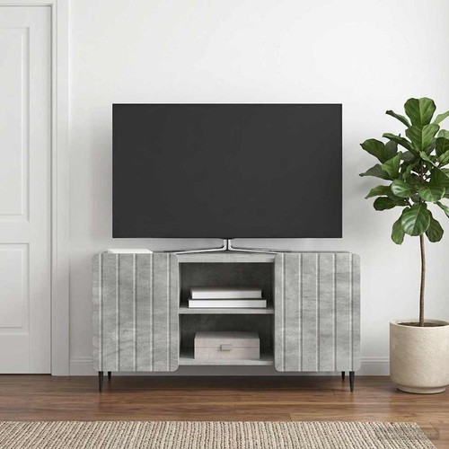 Mobile legno ingegnerizzato - mobile,