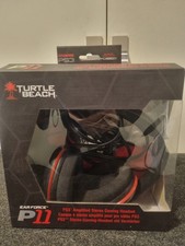 Cuffie Gaming TurtleBeach P11