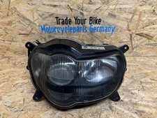 BMW R1100S Ez 1999 faro