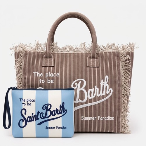 Borsa pochette regalo - borsa,