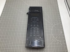 WB56X26791 -* Nuovo aperto*