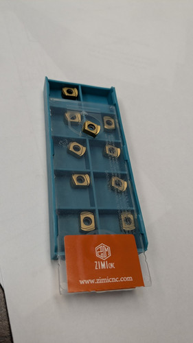 Pezzi blmp 0603r - 0603r-m, 9080