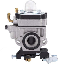 33CC 36CC Carburatore for