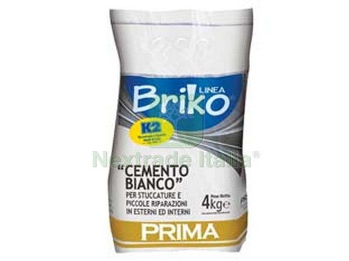 4pz linea briko cemento - k2,