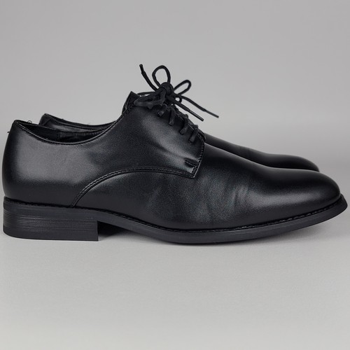 Scarpe eleganti uomo - scarpe, perry