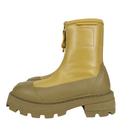 Eytys aquari donna - eytys,