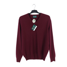 Maglione Alan Paine uomo