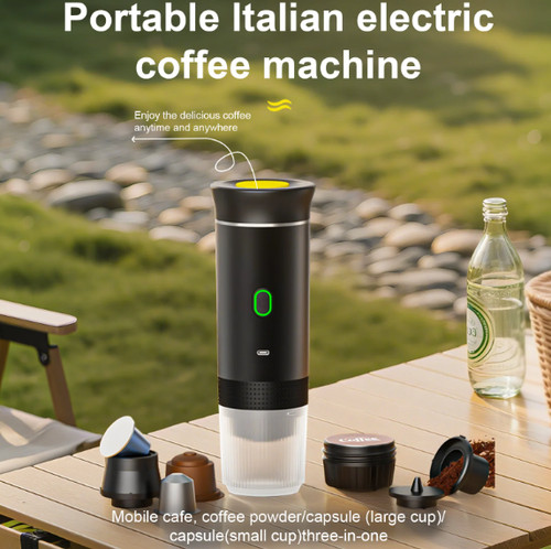 Macchina caffè espresso - macchina,