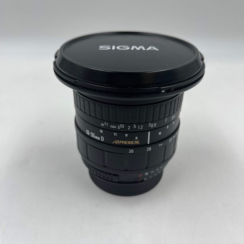 Sigma 3 5 4 - sigma, mm