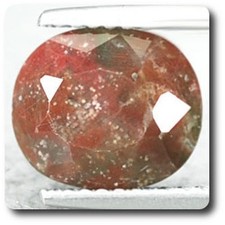 Minerali E Pietre Preziose