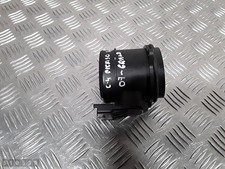 CITROEN C4 GRAND PICASSO 2007