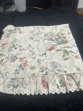 Copripiumino matrimoniale