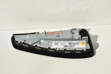 Airbag del sedile anteriore