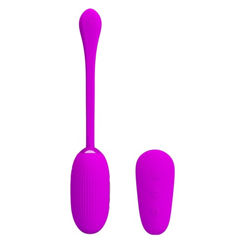 Sex toys donna ovetto vibrante - sex,