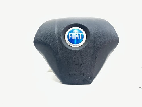 Airbag volante per fiat grande - volante,