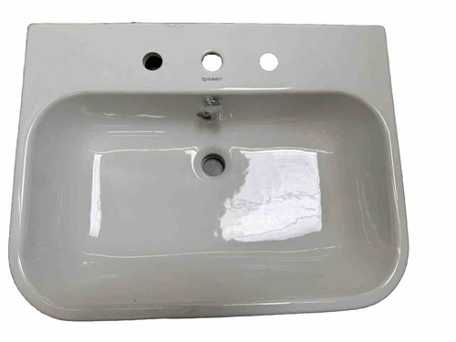 Duravit 23186500 251 happy 2 - duravit,