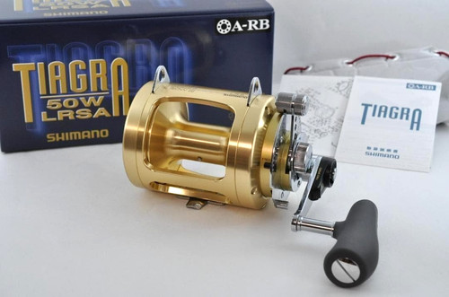 Mulinello pesca shimano - da,