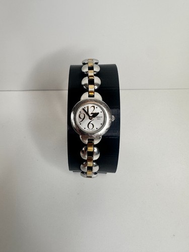 Orologio tissot g335p donna - orologio,