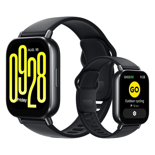 Xiaomi redmi watch active - redmi,