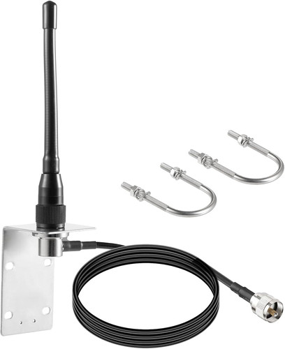Antenna radio marina - , vhf