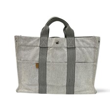 Auth Hermes Hermes Fourre Tout