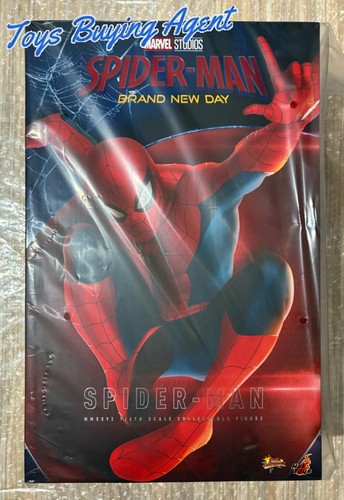 Pronto hot toys mms892 - toys,