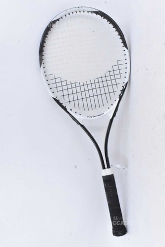 Racchetta tennis artengo - tennis,