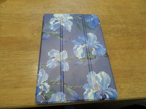 Universal inch tablet - 9.5,