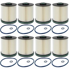 8pcs tp1015 filtro - tp1015,