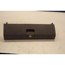 cassetto portaoggetti