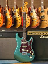 Fender American Professional